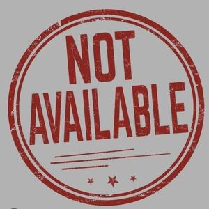 notPERFECTLINEN Beige Volume dress